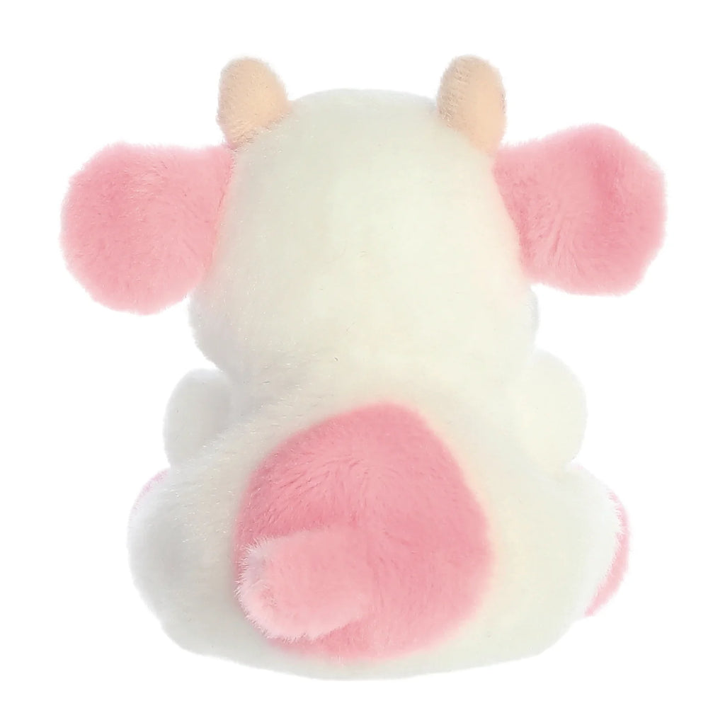 Ko krammebamse