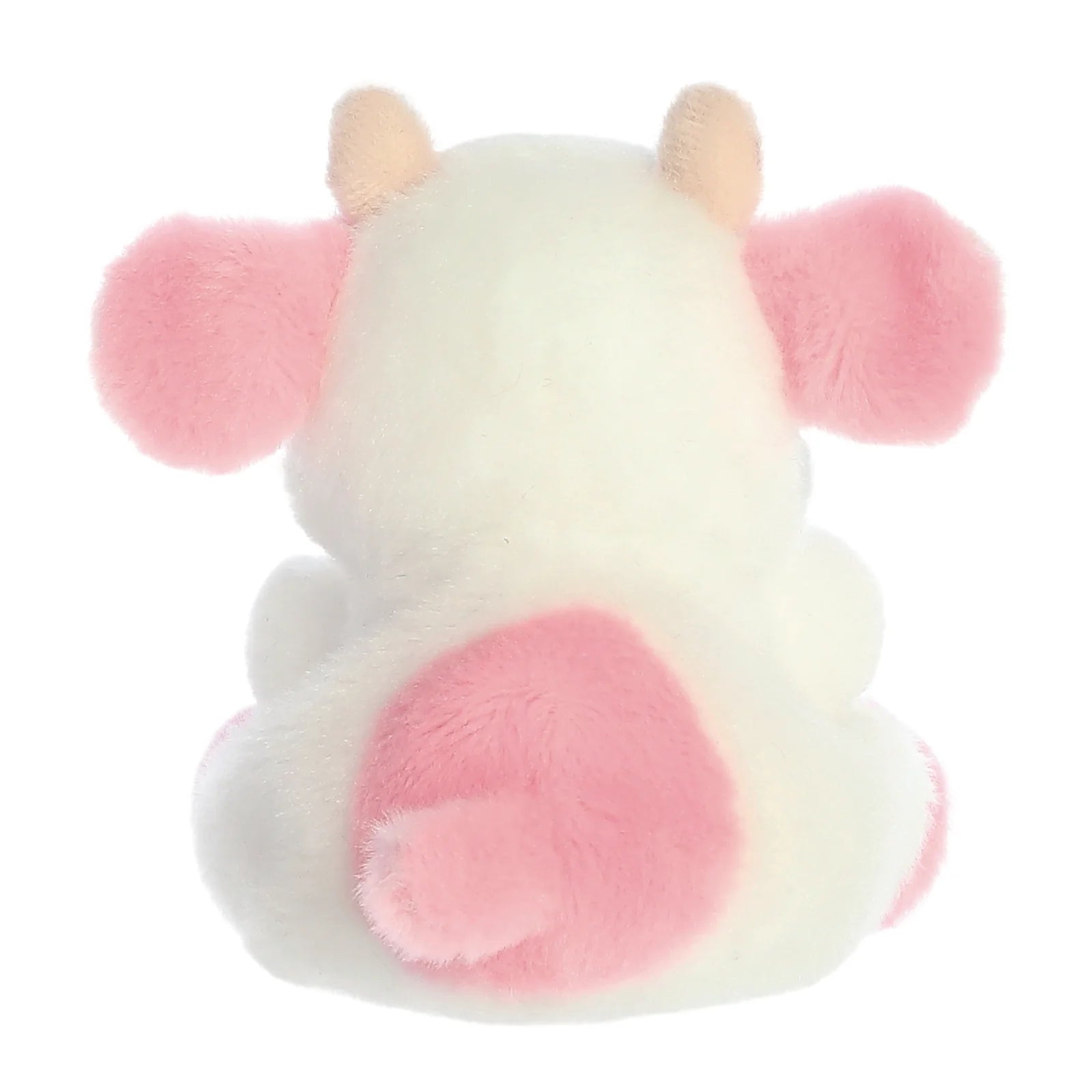 Ko krammebamse