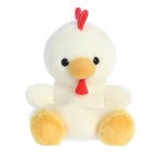 Aurora Palm Pals Kylling Bamse