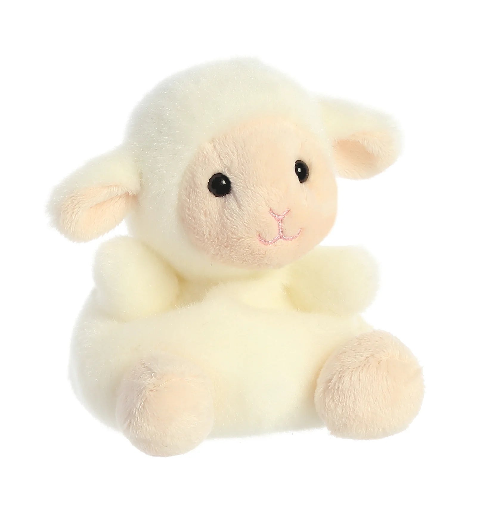 Aurora Lam Bamse