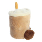 Aurora Palm Pals Te Bamse 