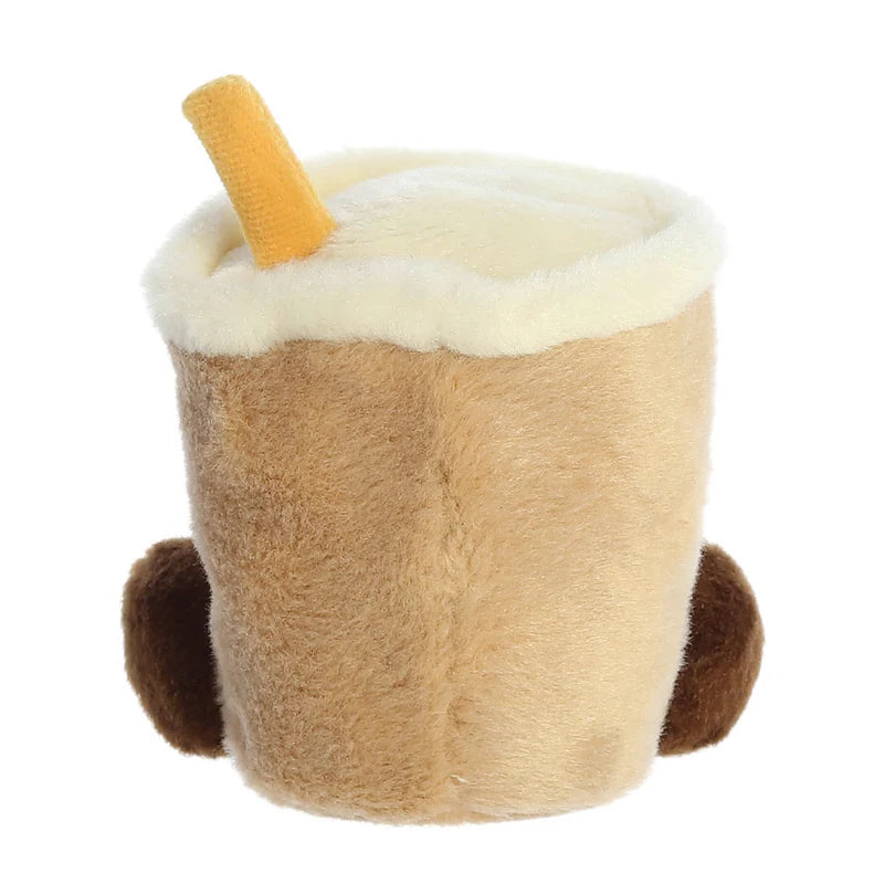 Aurora Te Bamse 