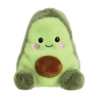 Aurora Palm Pals Airy Avocado Bamse 13 cm