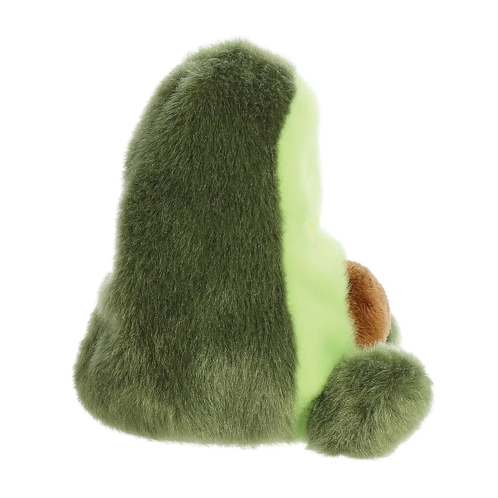 Avocado Bamse 