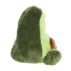 Avocado Bamse 