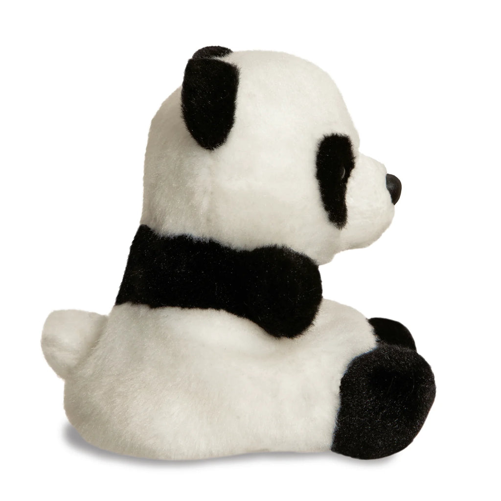 Aurora Panda  Bamse