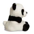 Aurora Panda  Bamse
