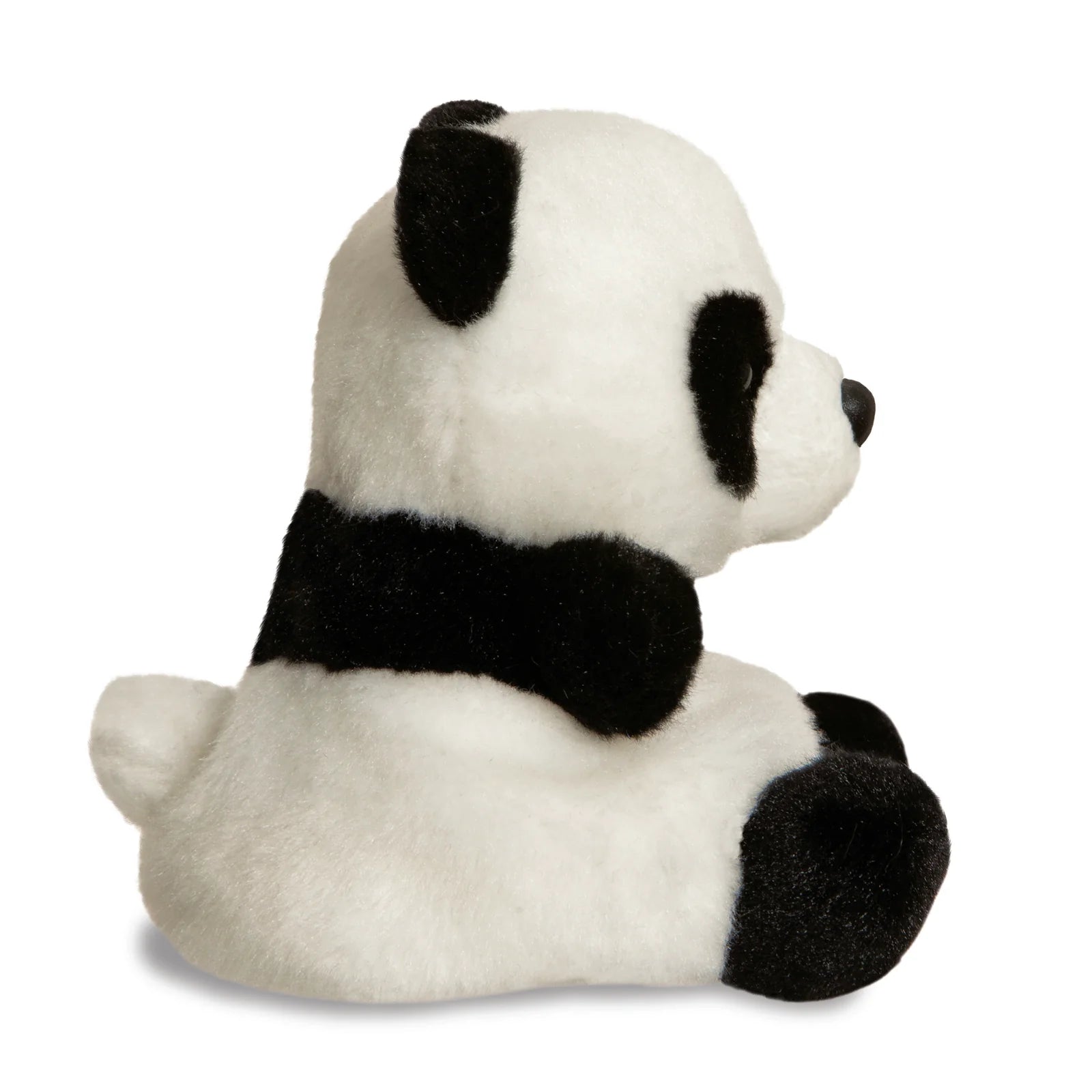 Aurora Panda  Bamse