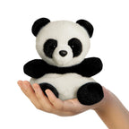 Aurora Bamboo Panda  Bamse