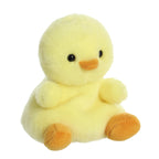 Aurora Palm Pals Betsy Chick
