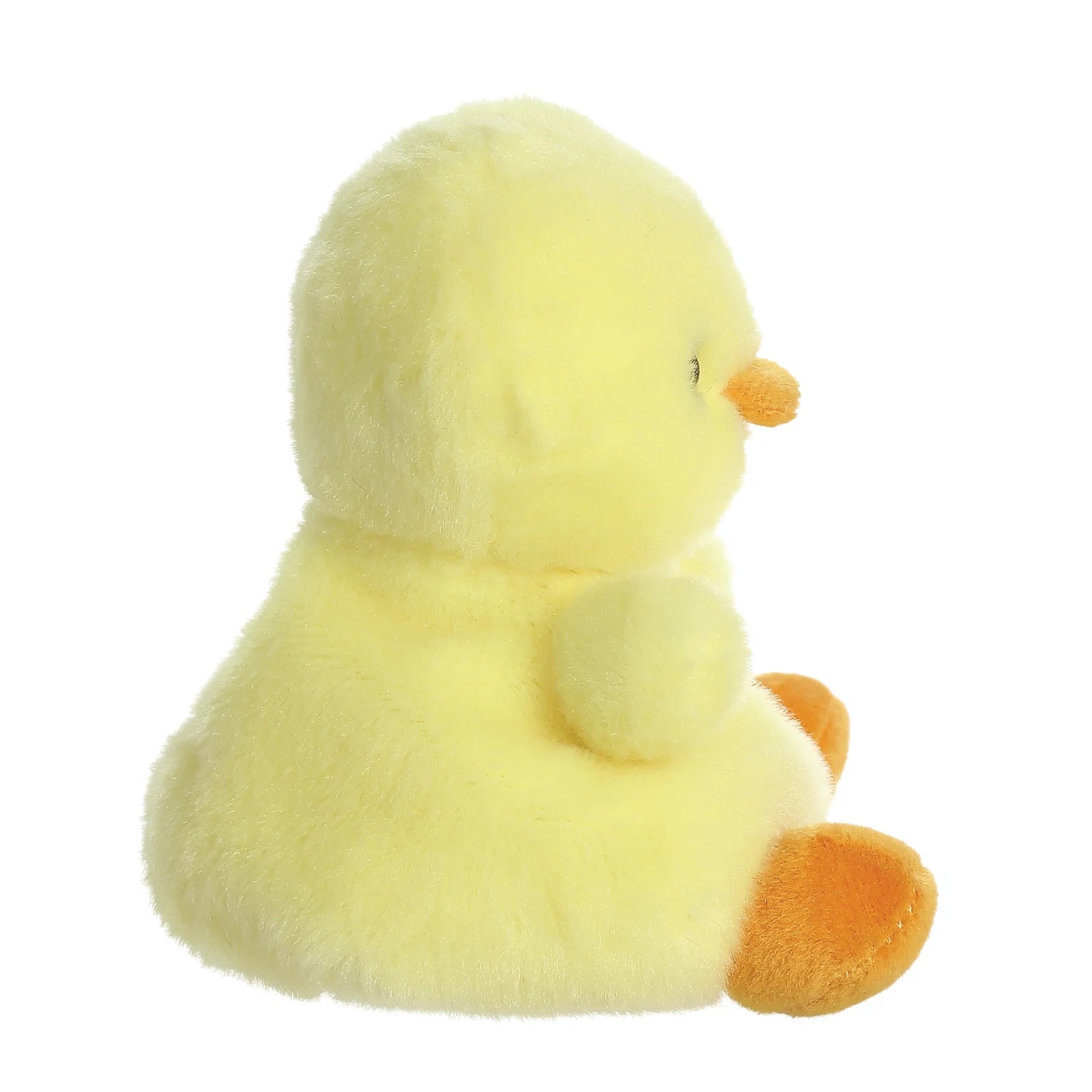 Aurora Palm Pals Kylling bamse