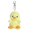 Aurora Palm Pals Betsy Chick Clip-On
