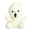 Spøgelse bamse