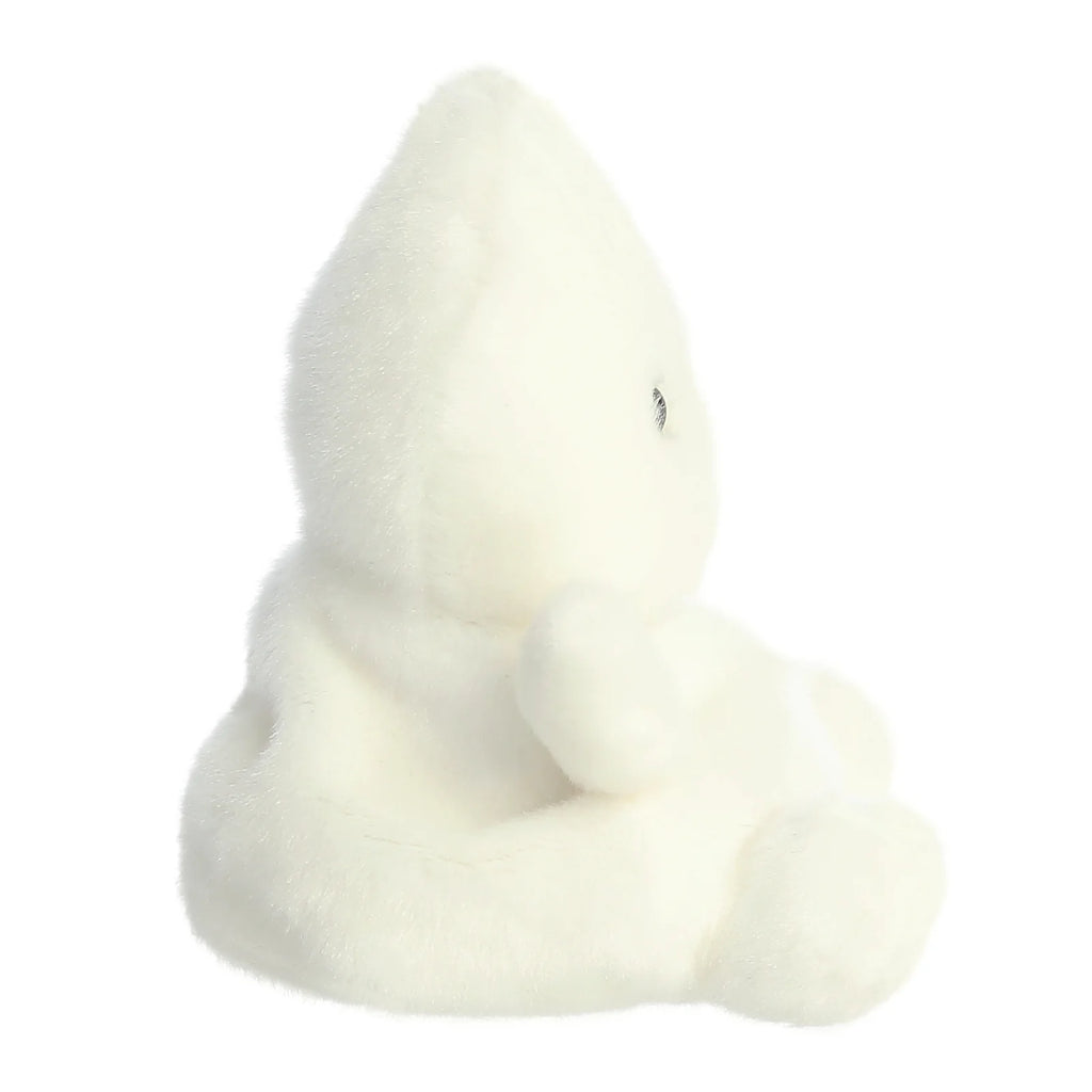 Aurora Spøgelse bamse