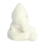 Aurora Spøgelse bamse