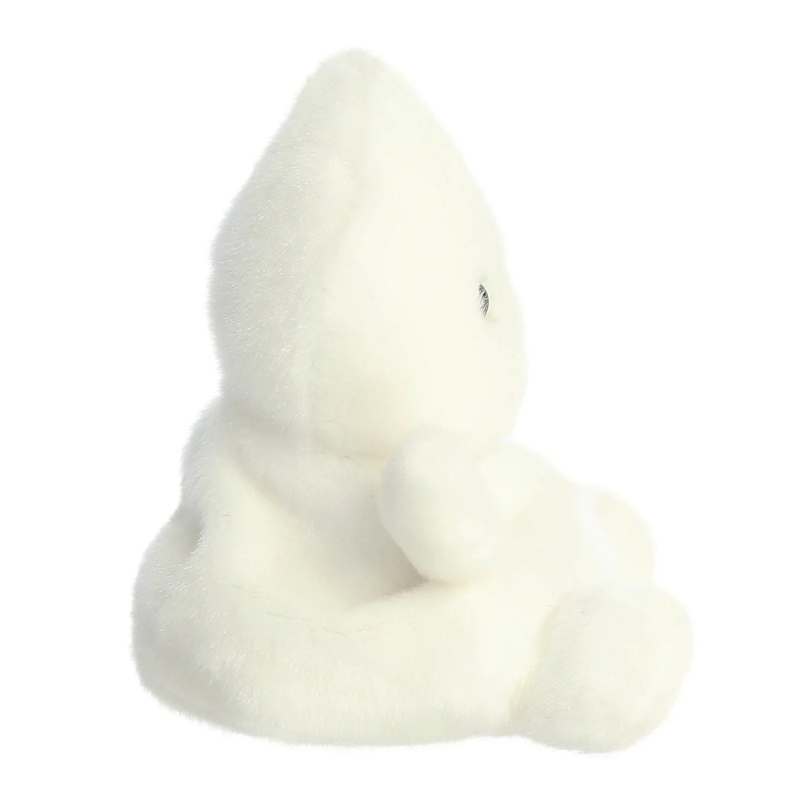 Aurora Spøgelse bamse