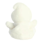 Spøgelse krammebamse