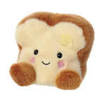 Buttery Toast Bamse