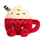 Aurora Kakao krammebamse