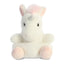 Aurora Palm Pals Cheeky Unicorn 13 cm
