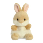 Aurora Palm Pals Ella Rabbit 13 cm 