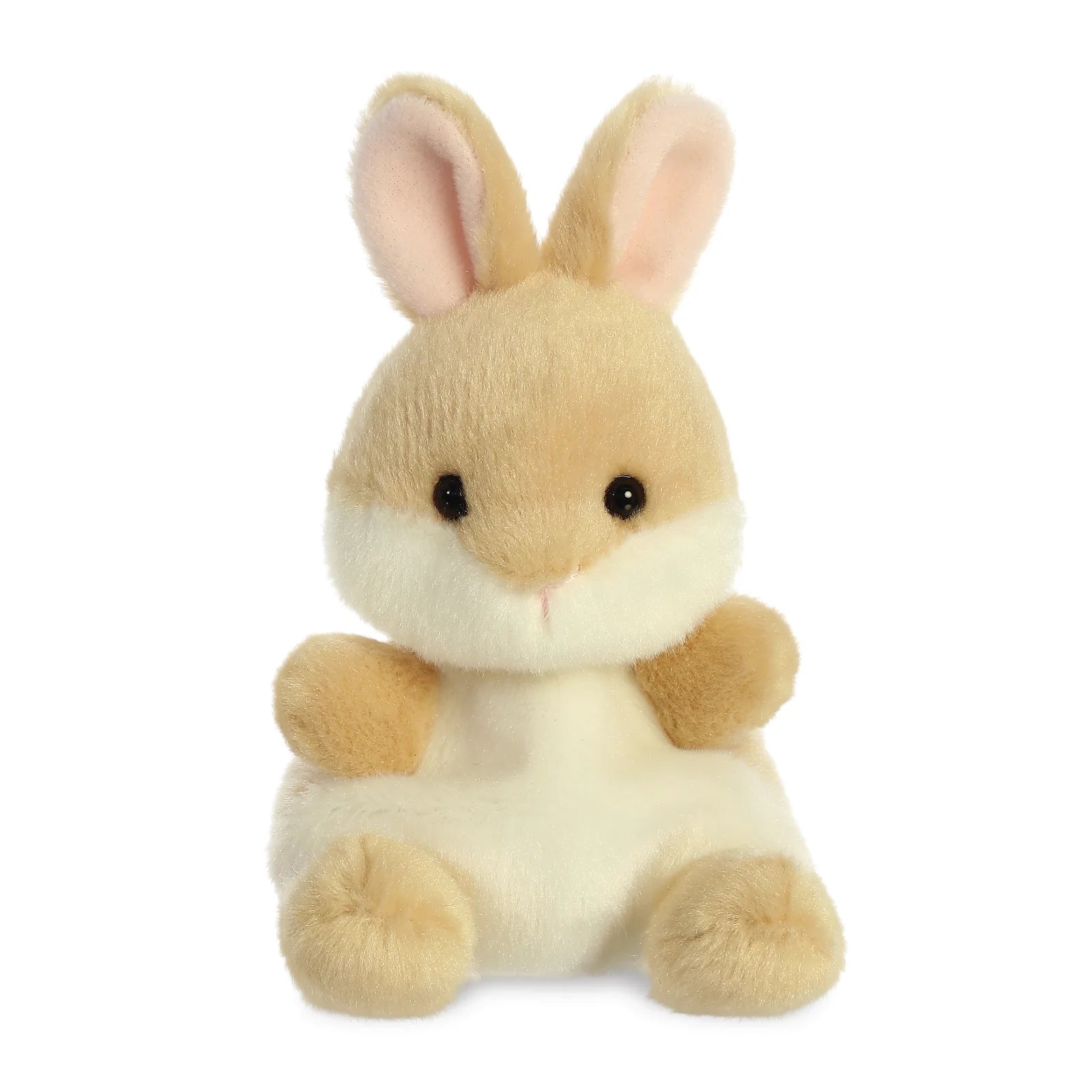 Aurora Palm Pals Ella Rabbit 13 cm 