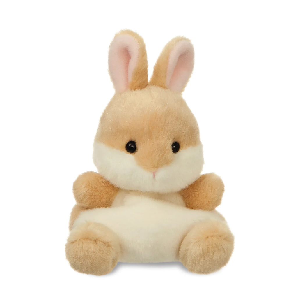 Aurora Palm Pals Ella Rabbit 