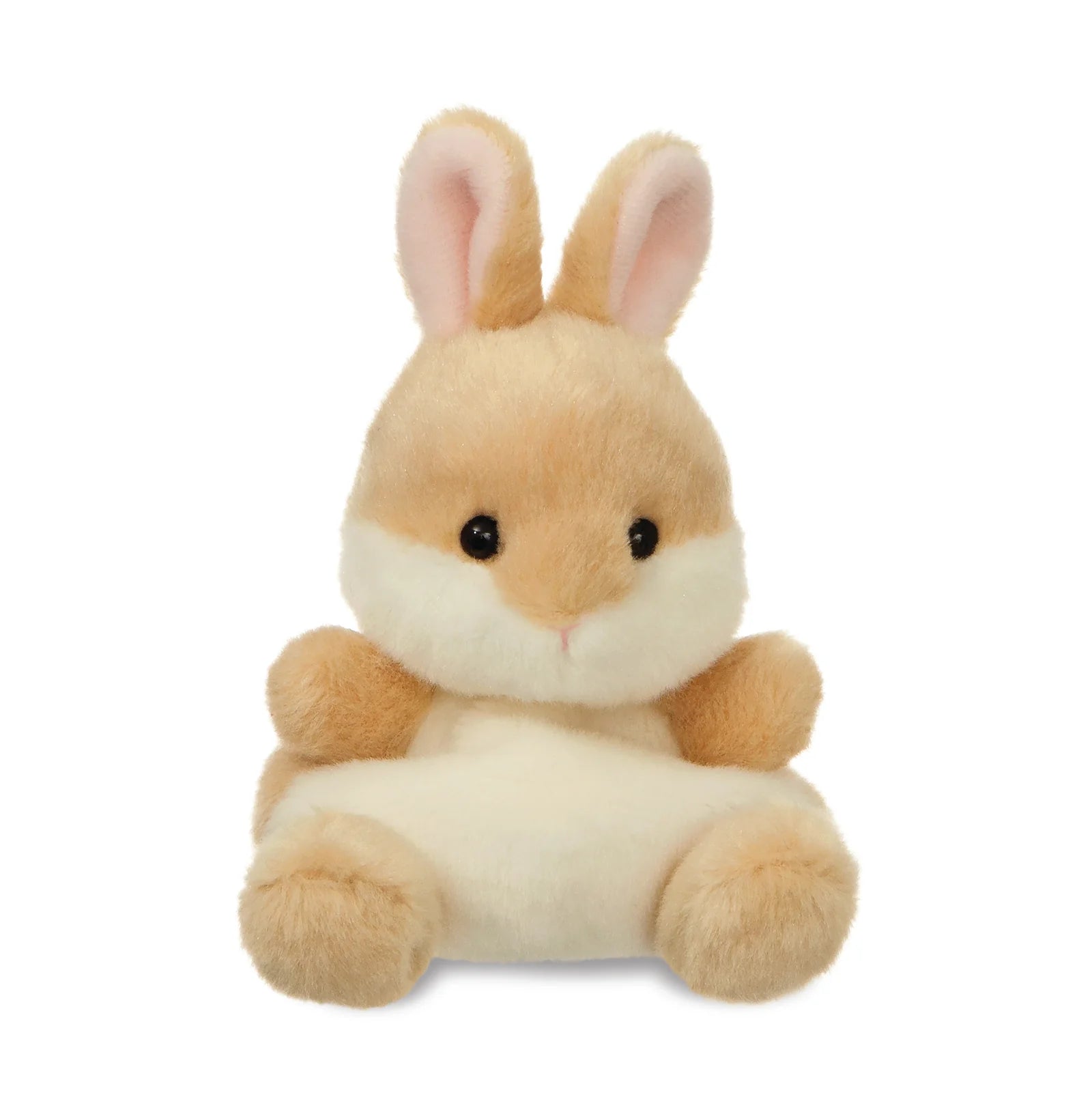 Aurora Palm Pals Ella Rabbit 