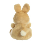 Aurora Kanin krammebamse