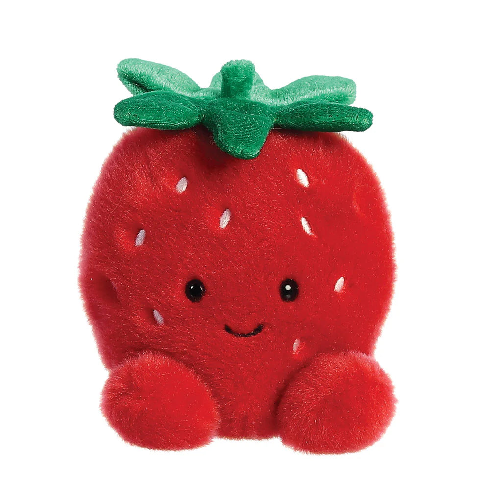 Aurora Palm Pals Juicy Strawberry 