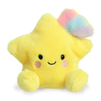Aurora Palm Pals Pisces Star 13 cm