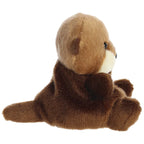 Aurora Odder Bamse