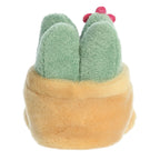 Aurora plantepotte bamse