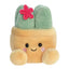 Aurora Sukkulent bamse