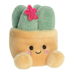 plante bamse