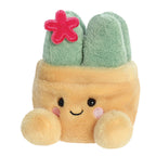 Palm Pals plante bamse