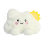 Aurora Palm Pals Summer Cloud