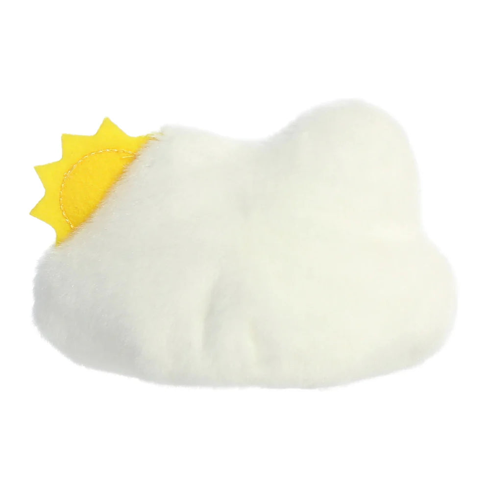 Aurora Palm Pals Sky plysdyr