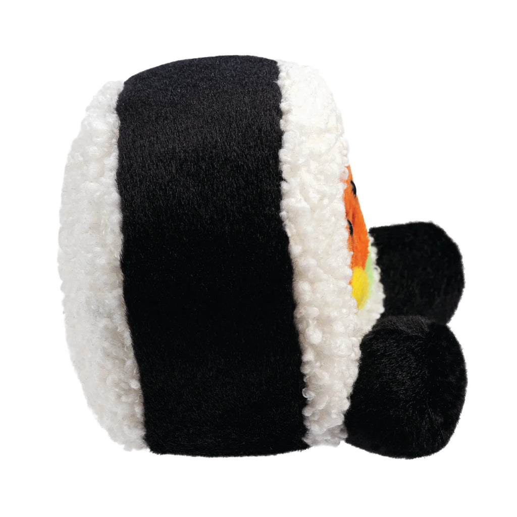 Aurora Sushi krammebamse