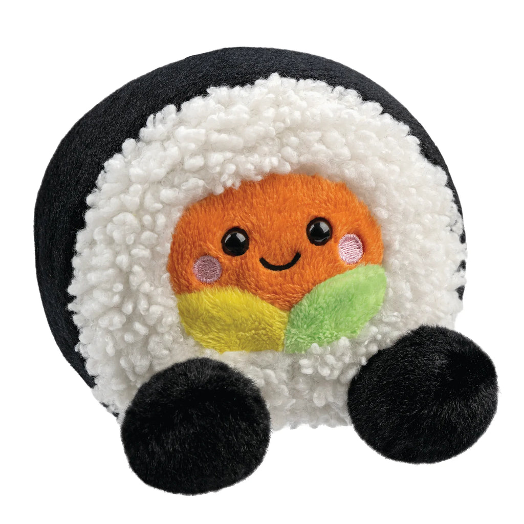 Aurora Sushi Bamse