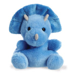 Triceratops Bamse