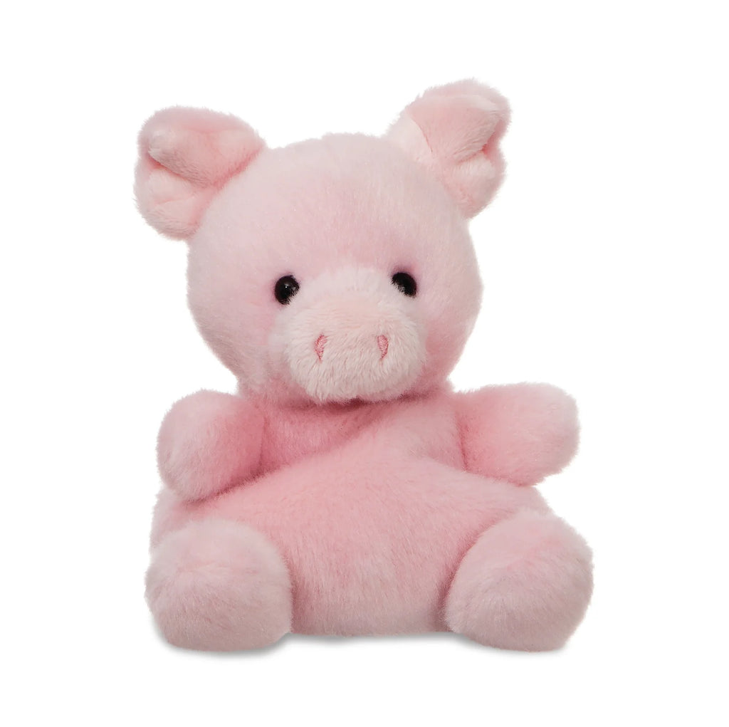 Aurora Palm Pals Pig