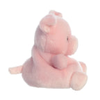Aurora Gris Bamse