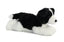 Aurora World Flopsie Border Collie Bamse