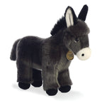 Aurora Æsel Bamse