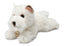 West Highland Terrier bamse