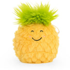 Frugt Plysnøgleringe ananas
