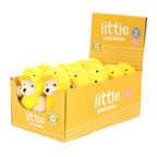 LITTLE Living Nature Dress Up and
