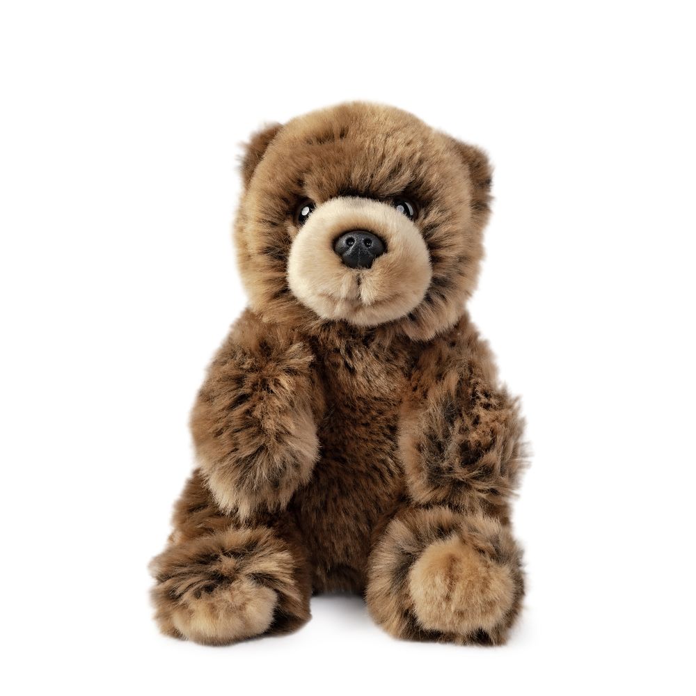 Living Nature Baby Bjørn Bamse