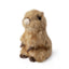 Living Nature Baby Kapivar Bamse
